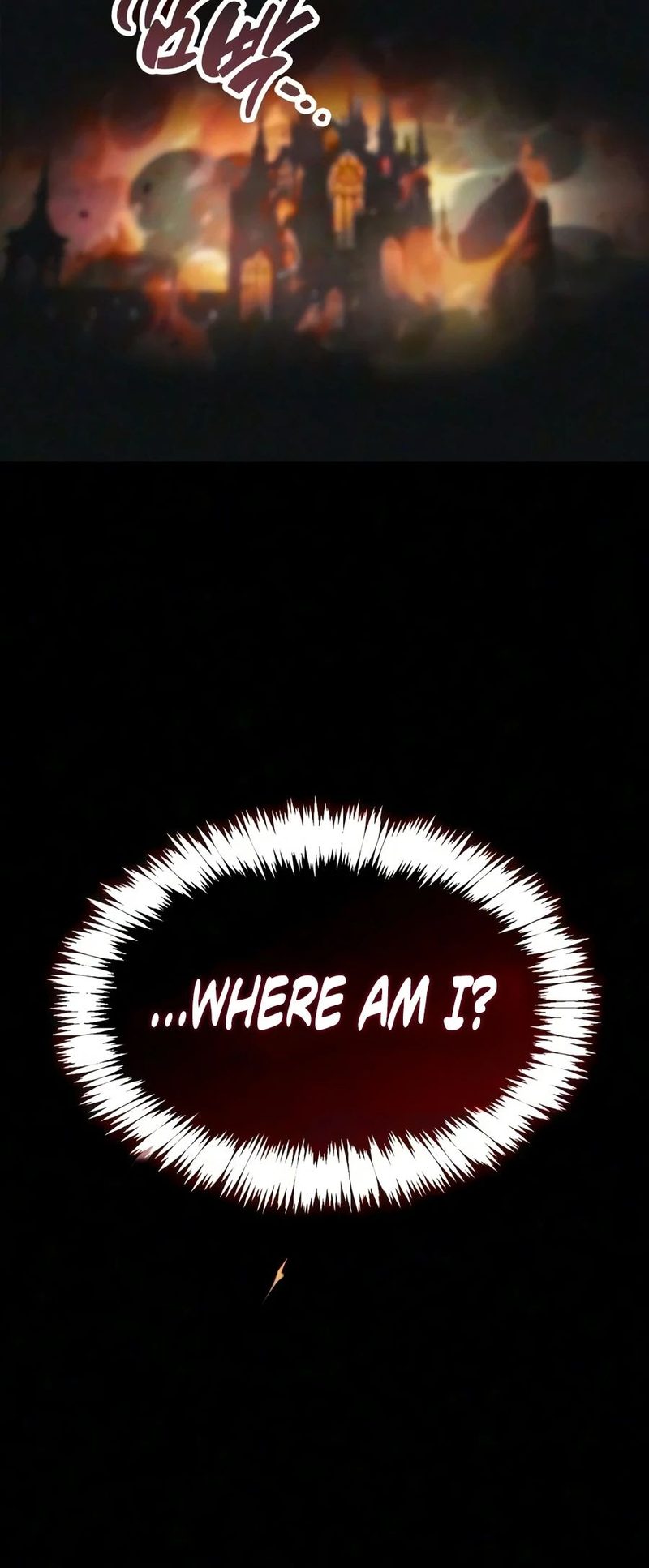 the-player-hides-his-past-chap-127-16