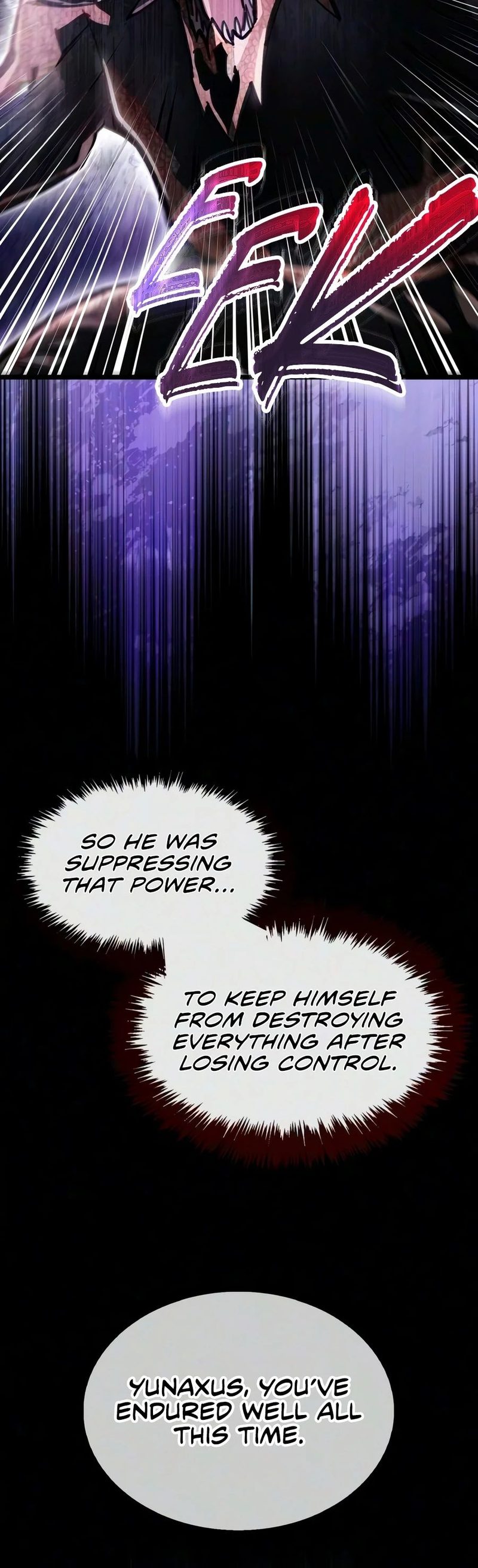 the-player-hides-his-past-chap-129-18
