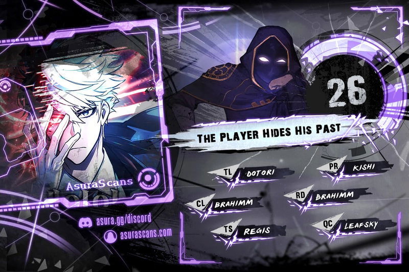 the-player-hides-his-past-chap-26-0