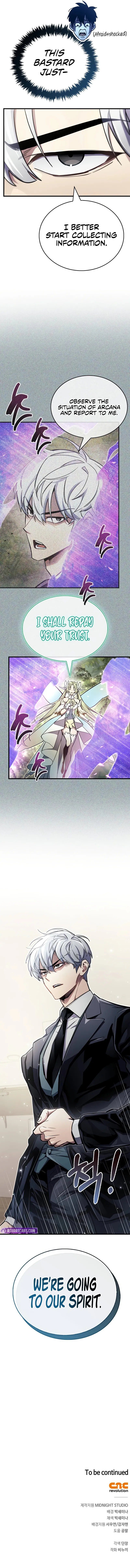 the-player-hides-his-past-chap-70-16