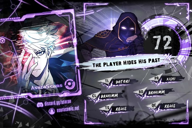the-player-hides-his-past-chap-72-0