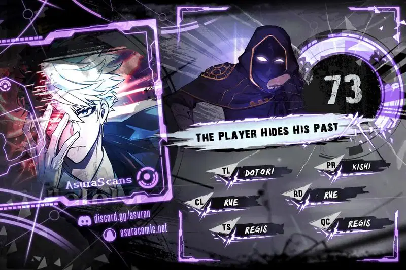 the-player-hides-his-past-chap-73-0
