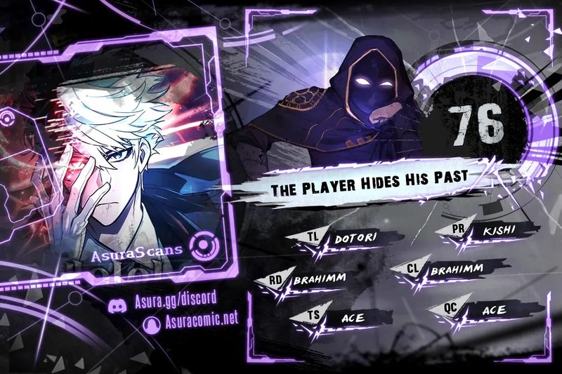 the-player-hides-his-past-chap-76-0