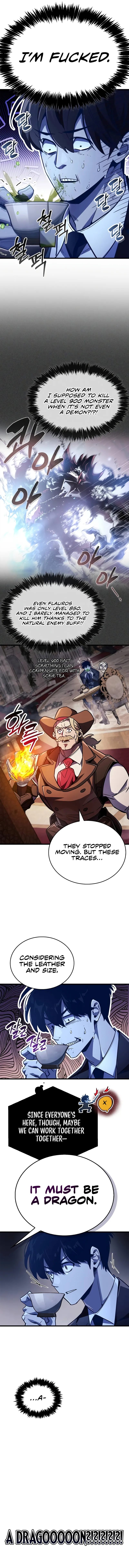 the-player-hides-his-past-chap-80-9