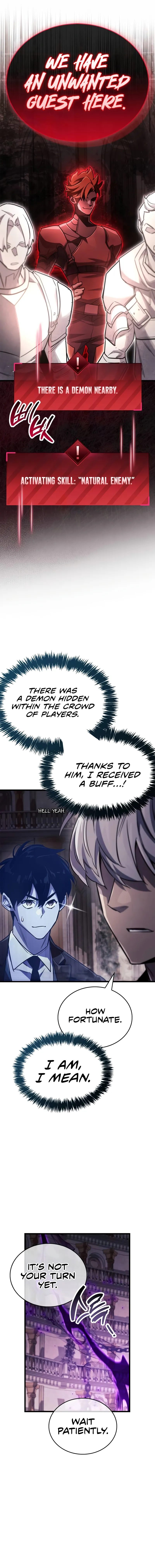 the-player-hides-his-past-chap-80-11