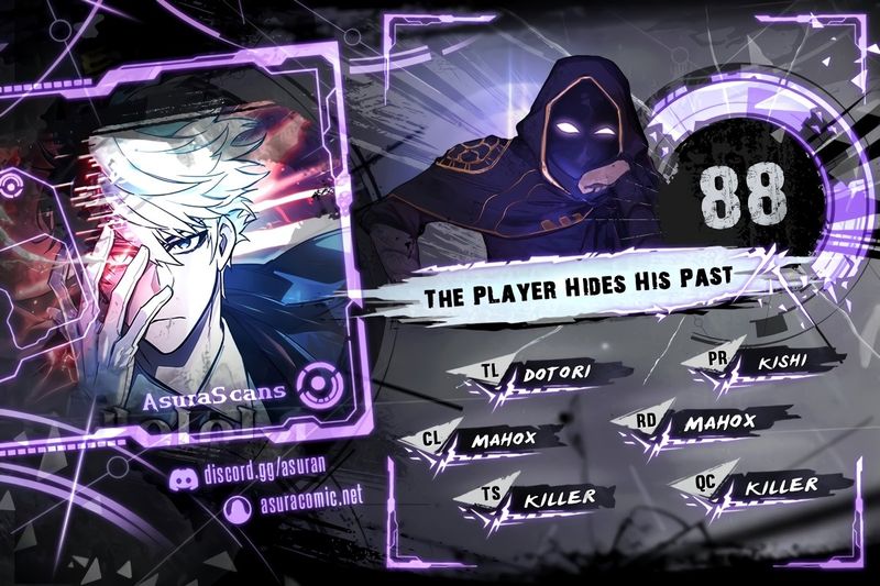 the-player-hides-his-past-chap-88-0