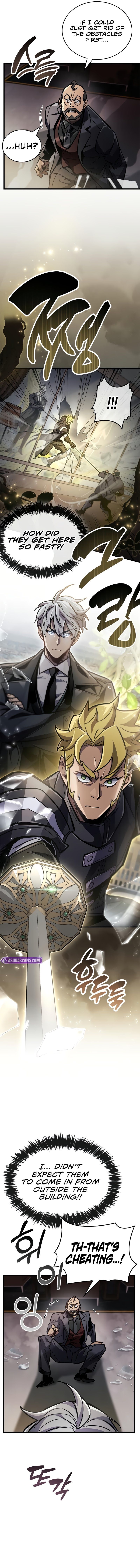 the-player-hides-his-past-chap-88-12