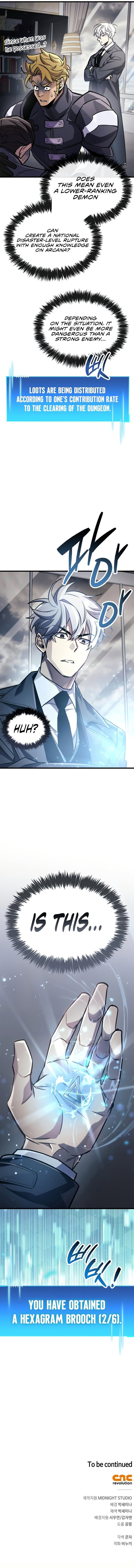the-player-hides-his-past-chap-88-15