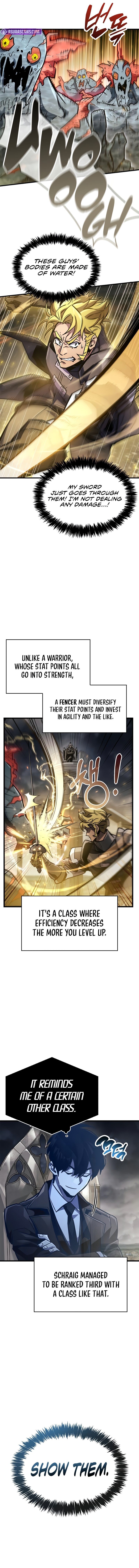 the-player-hides-his-past-chap-88-7
