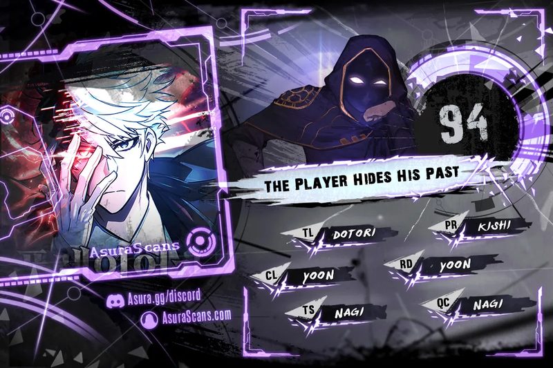 the-player-hides-his-past-chap-94-0