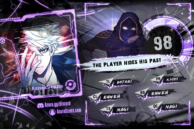 the-player-hides-his-past-chap-98-0
