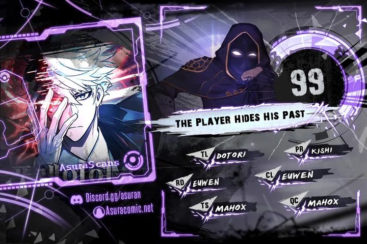 the-player-hides-his-past-chap-99-0