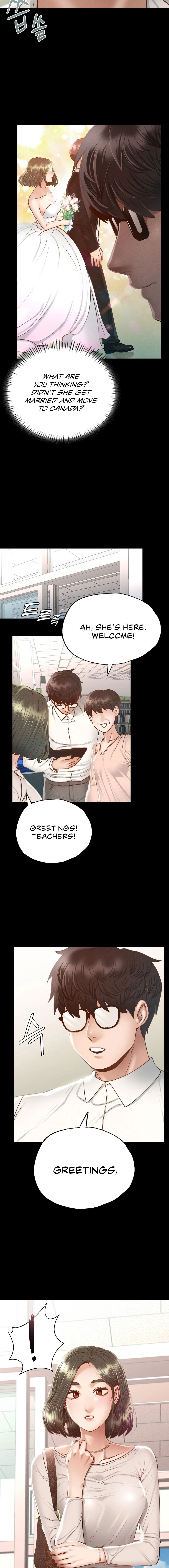 not-in-school-chap-2-28