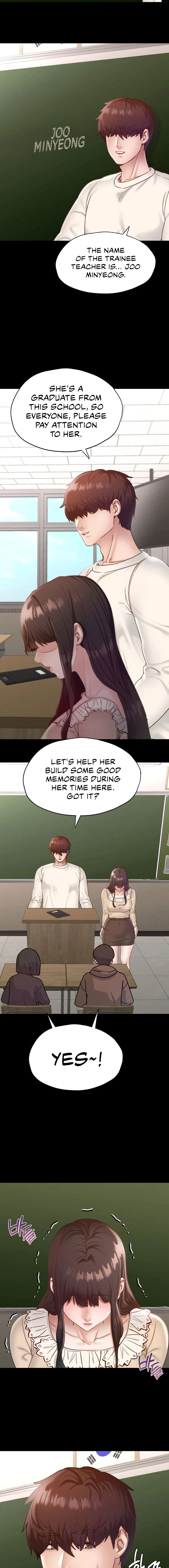 not-in-school-chap-26-9