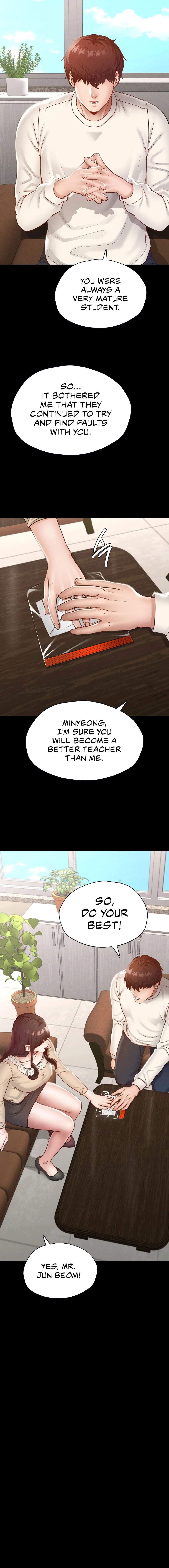 not-in-school-chap-26-15