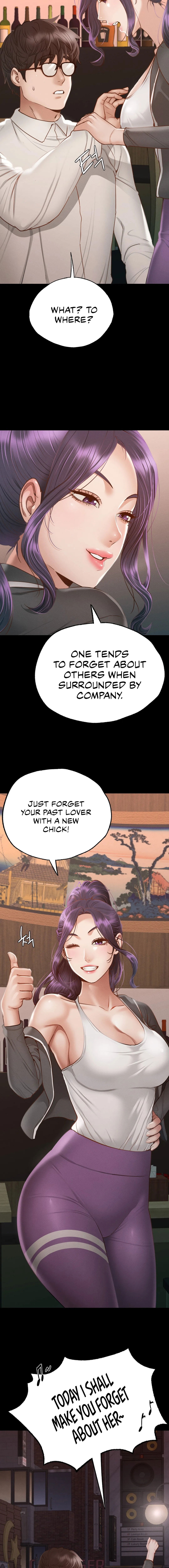 not-in-school-chap-3-21