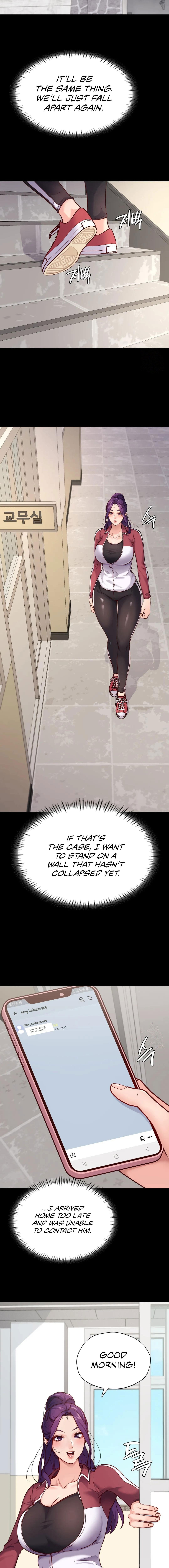 not-in-school-chap-32-2