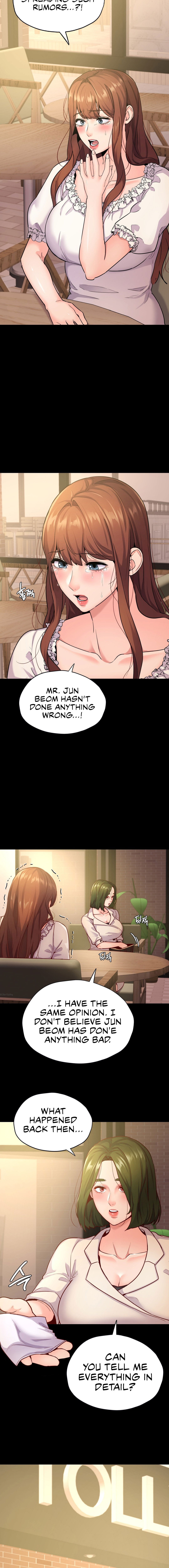 not-in-school-chap-34-13