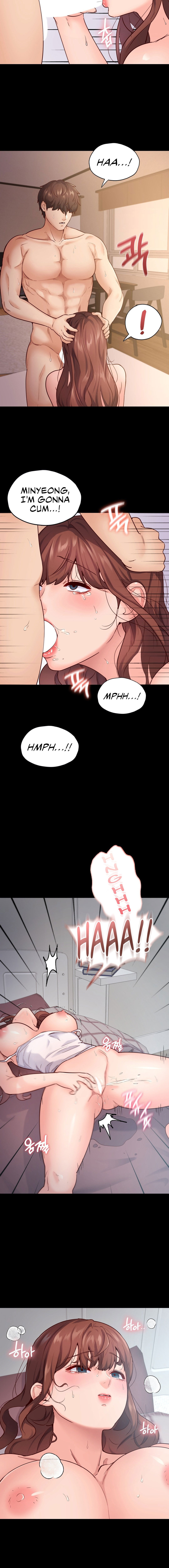 not-in-school-chap-34-5