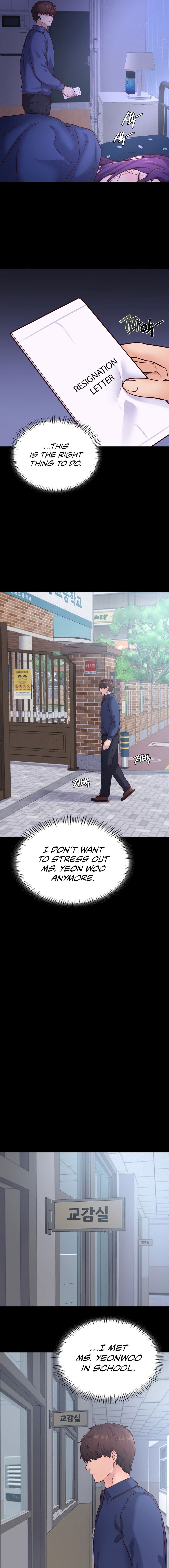 not-in-school-chap-36-2