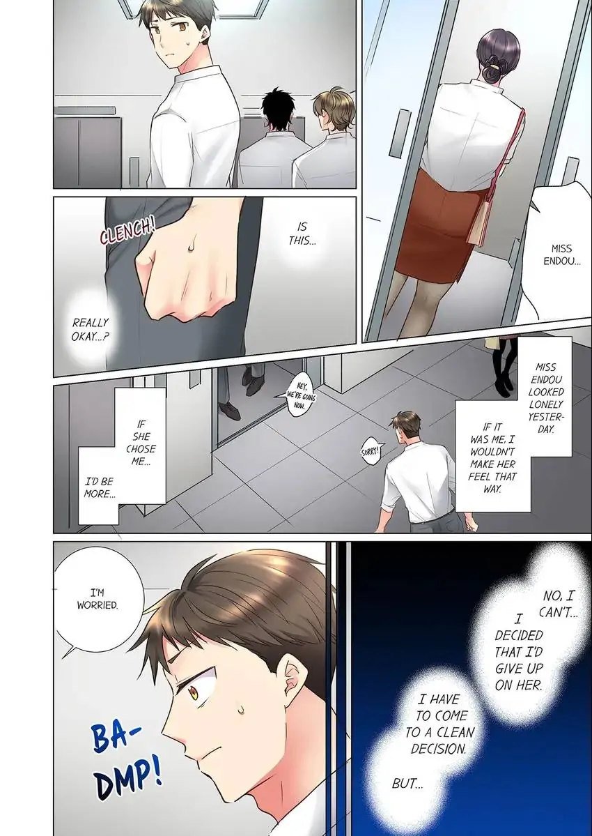 thats-too-bad-should-we-stop-here-then-chap-34-2