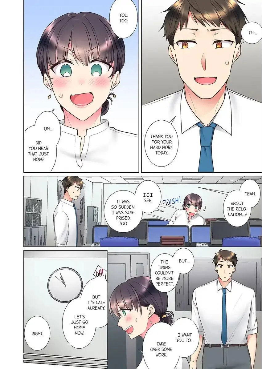 thats-too-bad-should-we-stop-here-then-chap-34-6