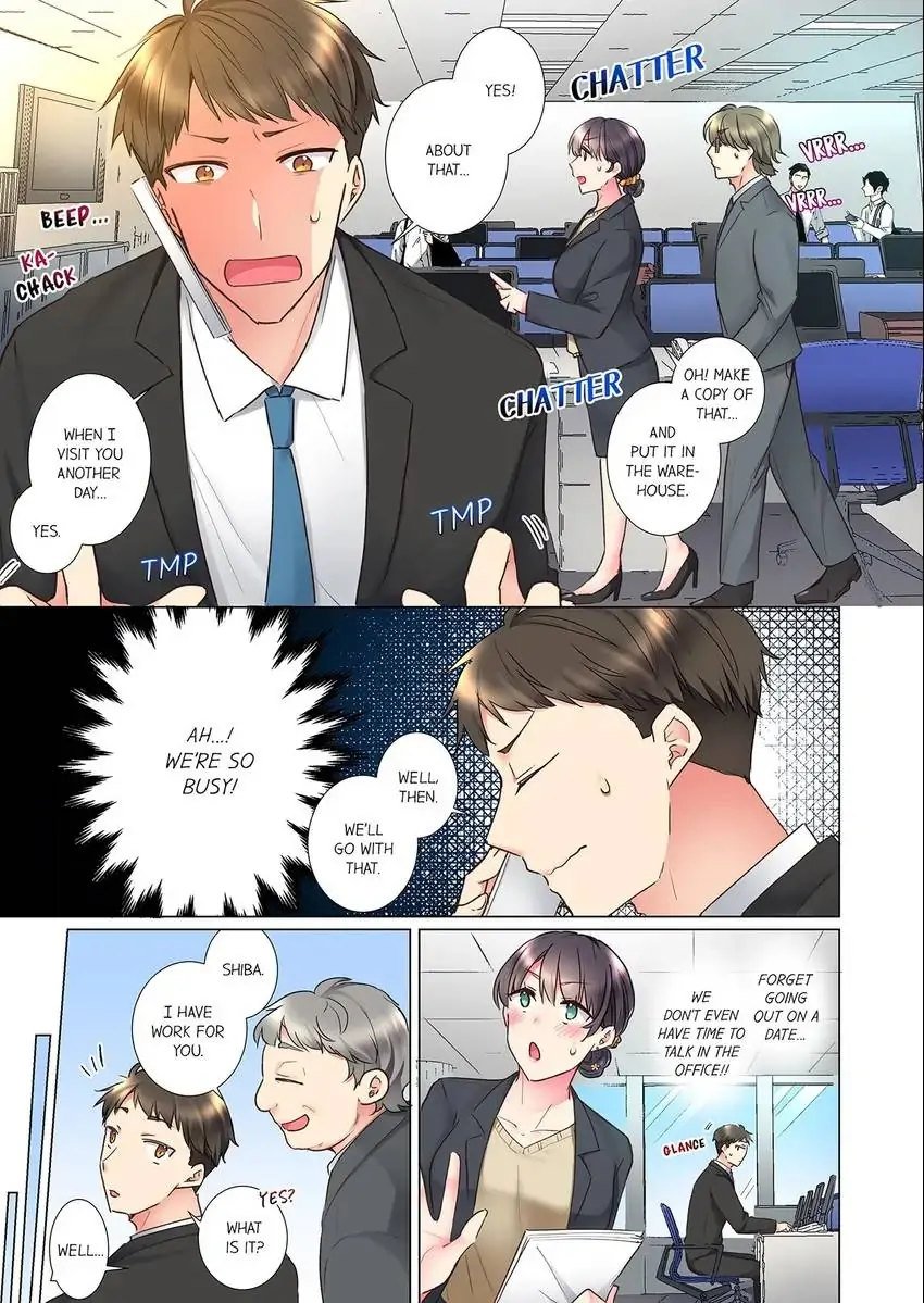 thats-too-bad-should-we-stop-here-then-chap-39-7