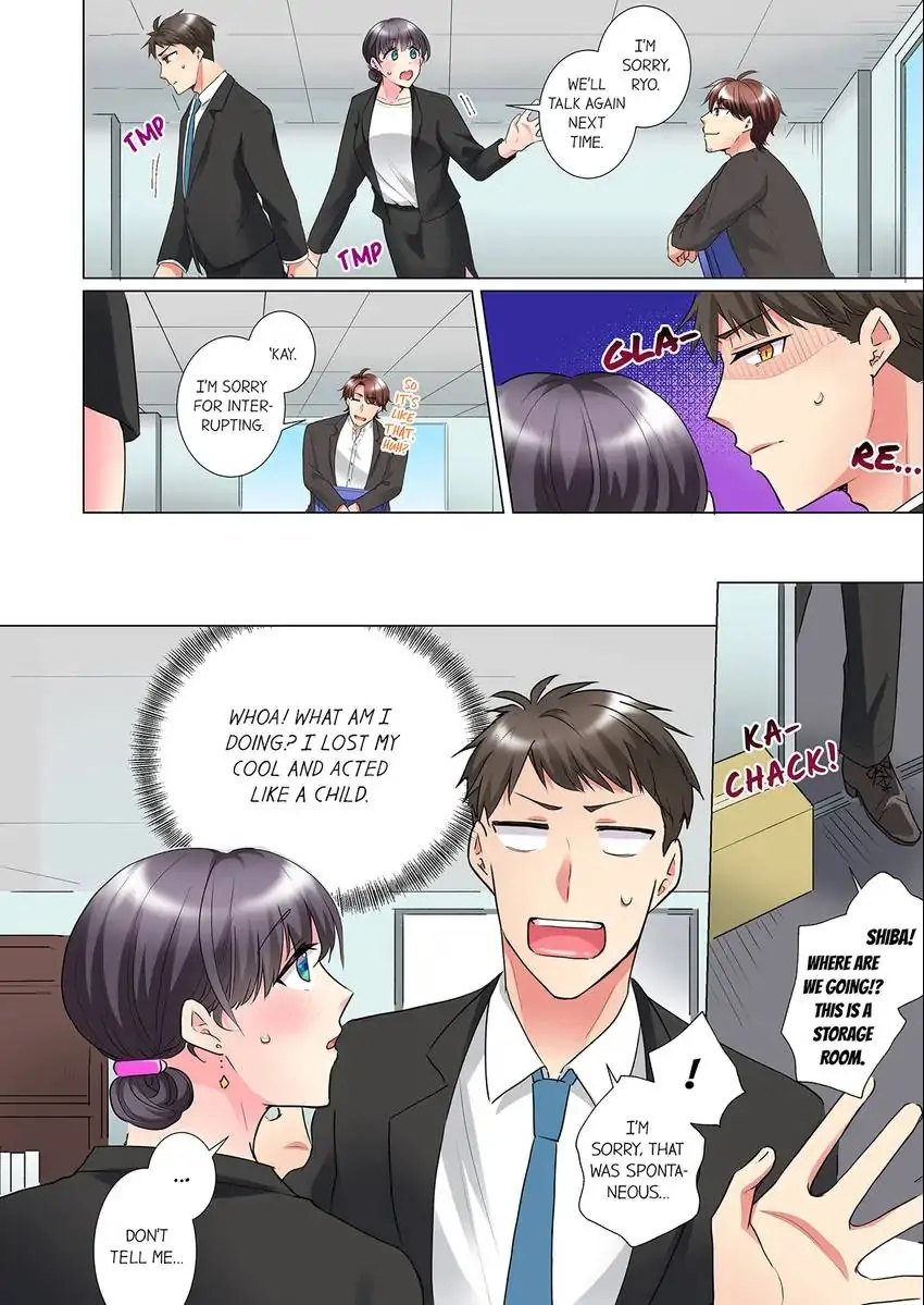 thats-too-bad-should-we-stop-here-then-chap-40-6