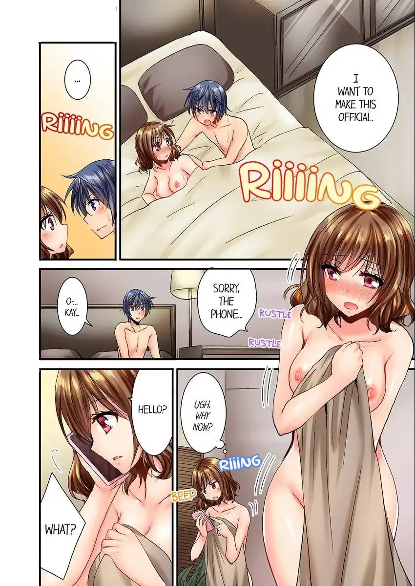 she-snuck-into-my-bedroom-chap-30-8
