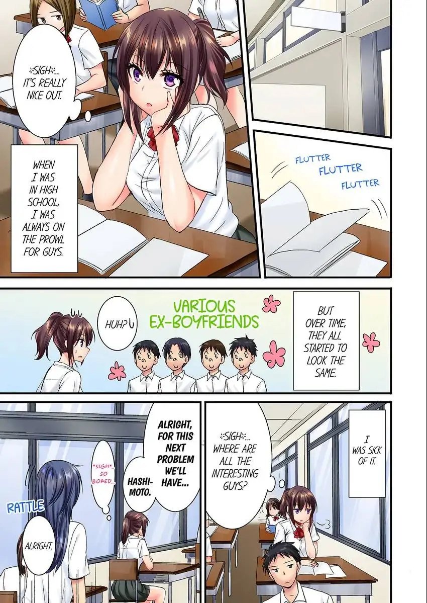 she-snuck-into-my-bedroom-chap-31-1