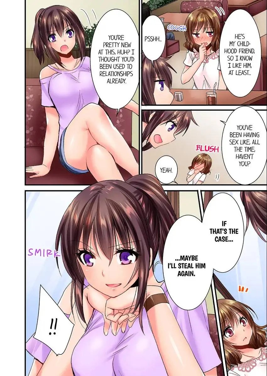 she-snuck-into-my-bedroom-chap-31-8