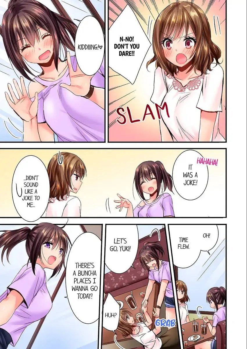 she-snuck-into-my-bedroom-chap-32-1
