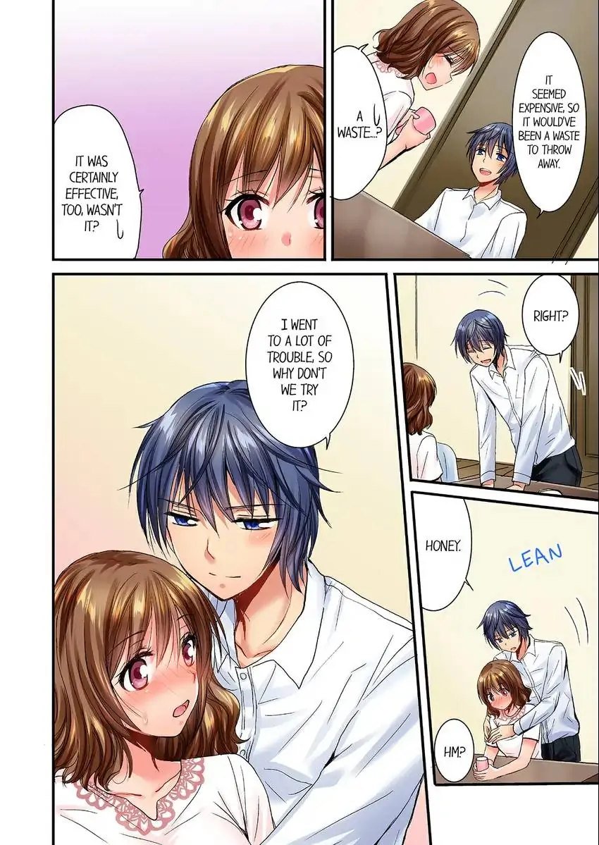 she-snuck-into-my-bedroom-chap-32-4