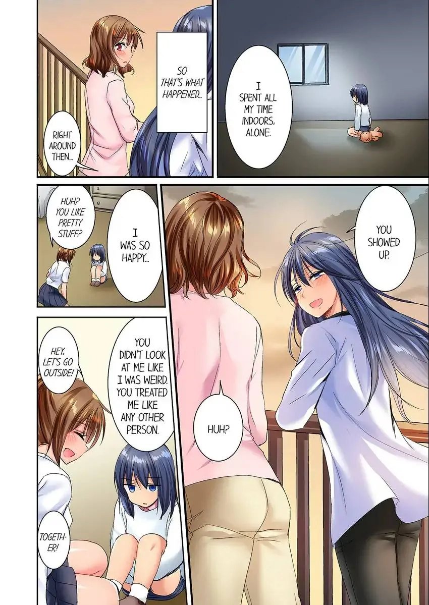 she-snuck-into-my-bedroom-chap-34-8