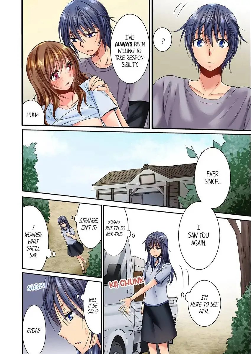she-snuck-into-my-bedroom-chap-36-6