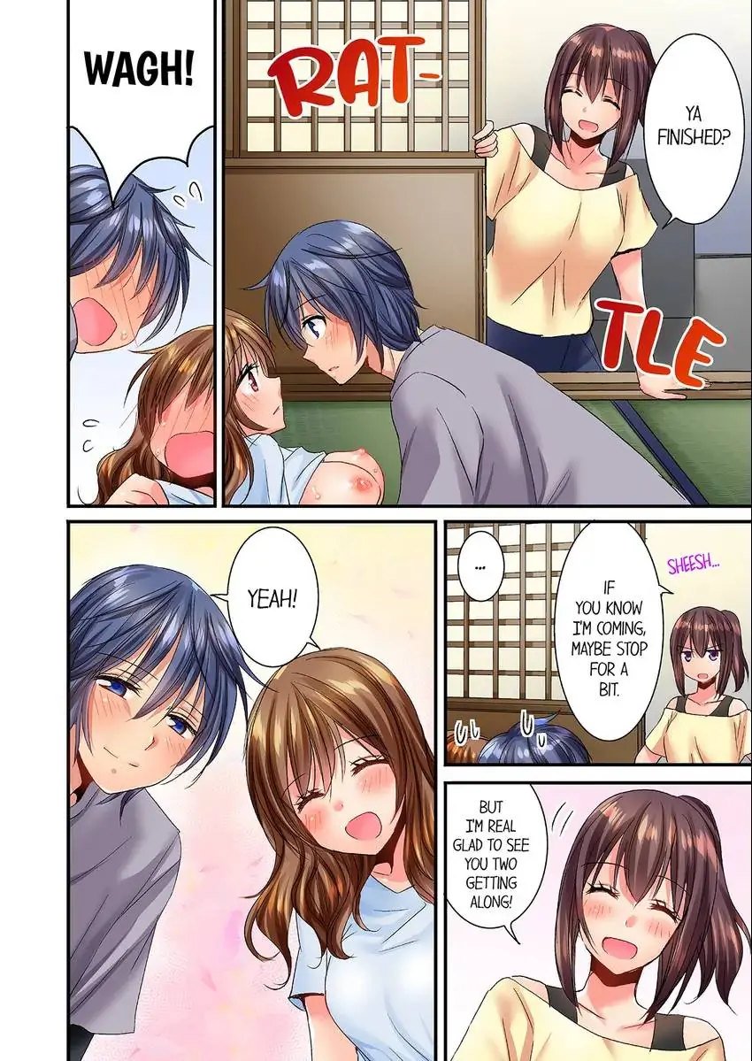 she-snuck-into-my-bedroom-chap-36-8