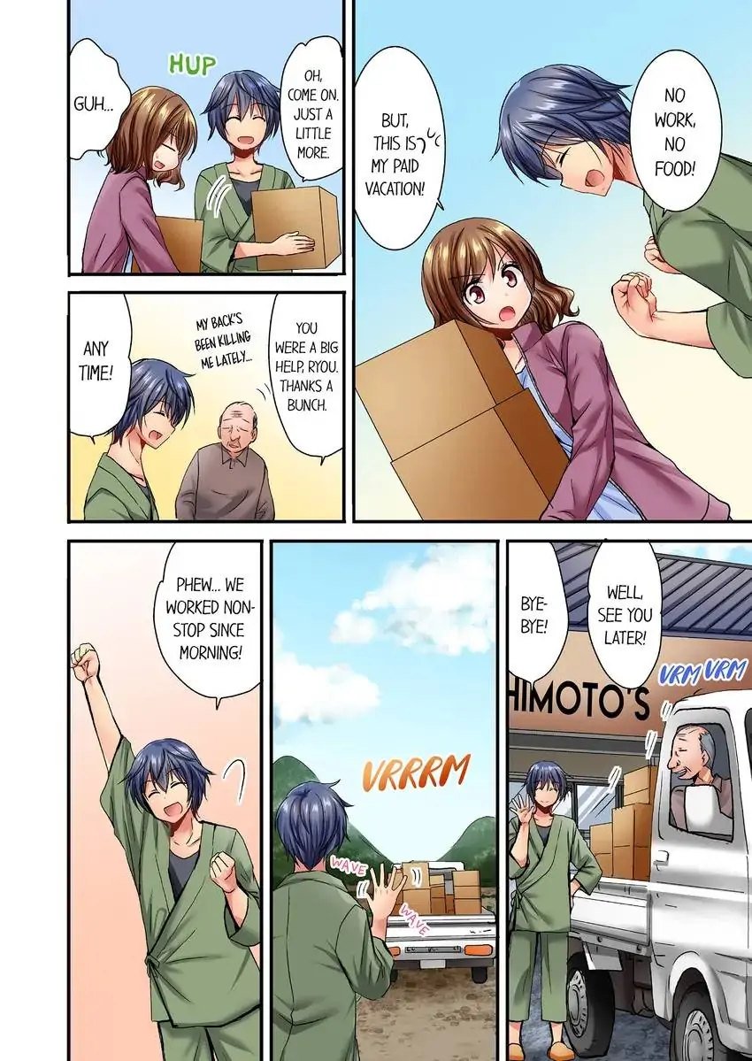 she-snuck-into-my-bedroom-chap-6-6