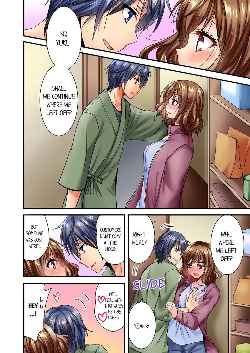 she-snuck-into-my-bedroom-chap-6-8