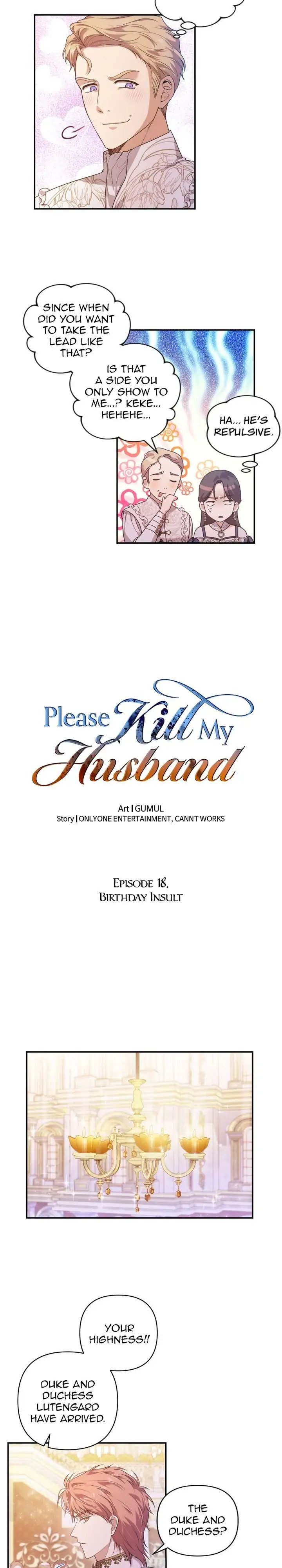 please-kill-my-husband-chap-18-2
