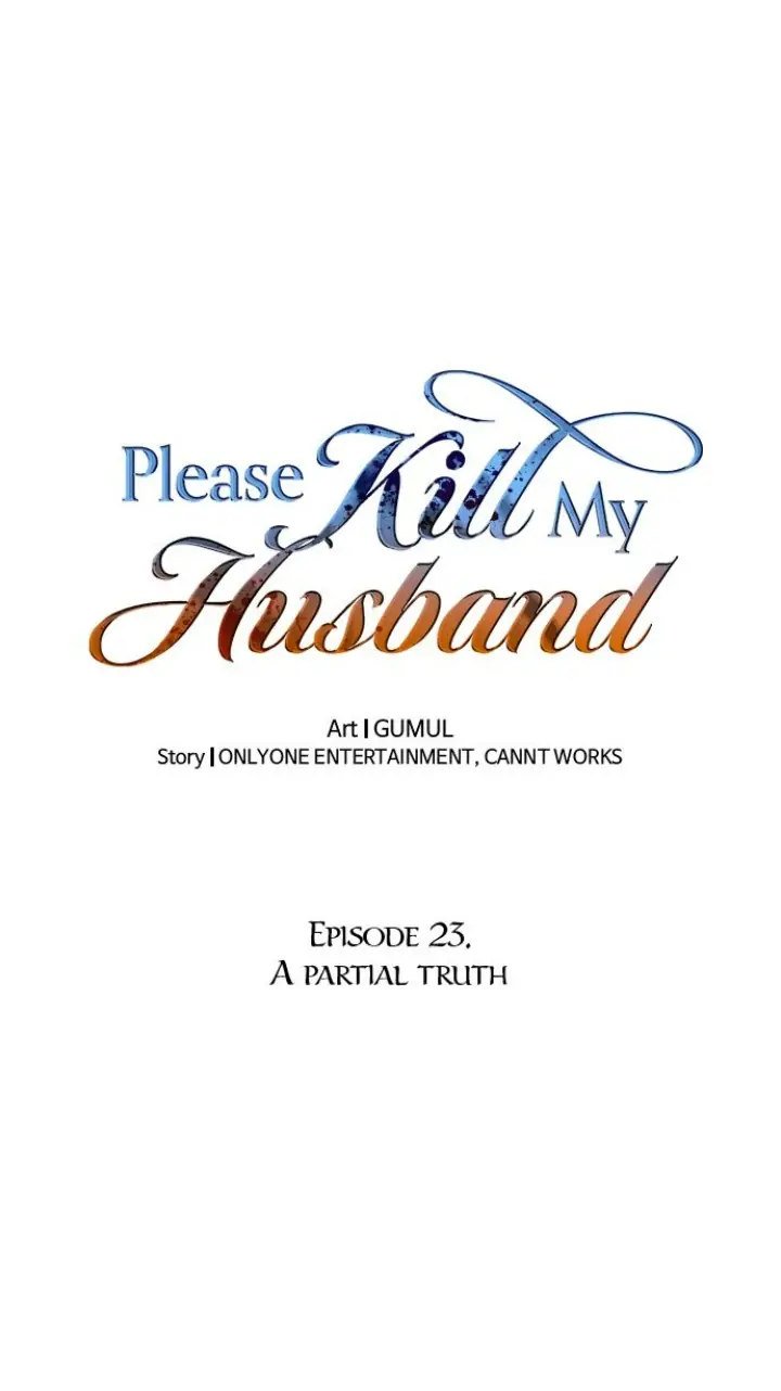 please-kill-my-husband-chap-23-0