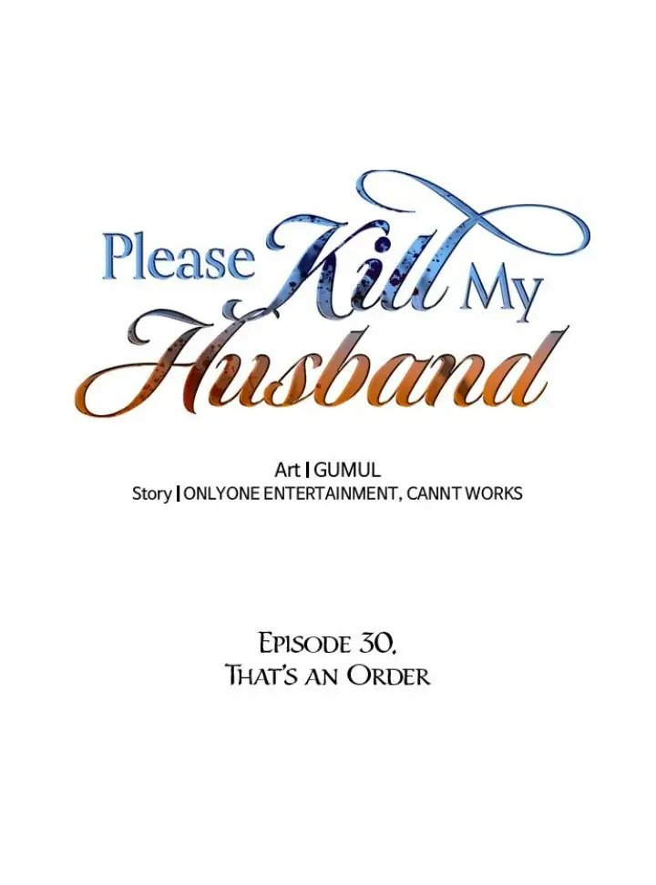 please-kill-my-husband-chap-30-0