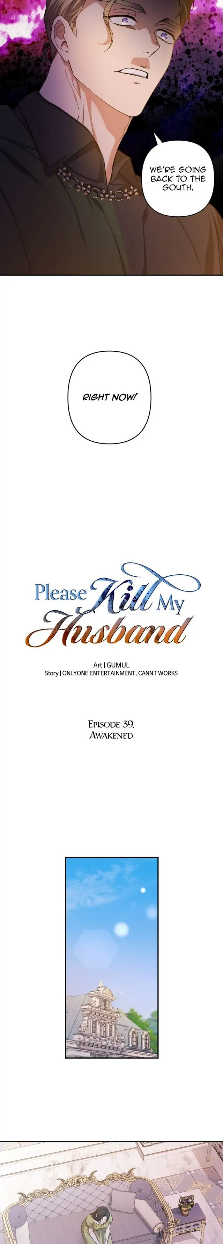 please-kill-my-husband-chap-39-13
