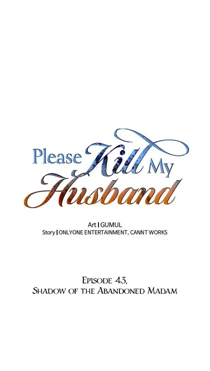 please-kill-my-husband-chap-43-17