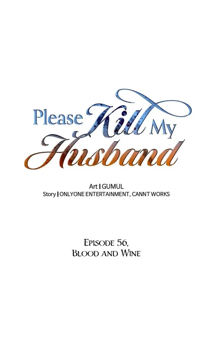 please-kill-my-husband-chap-56-0