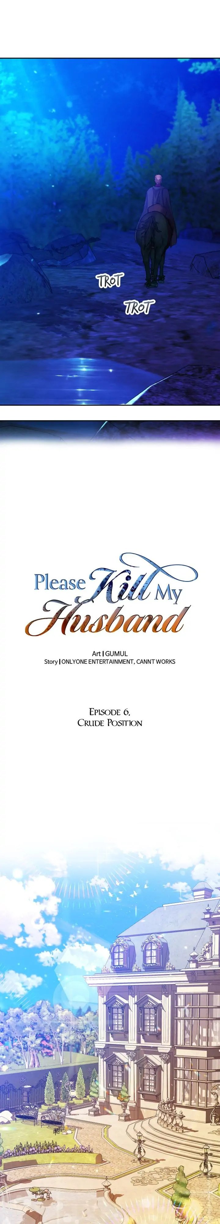 please-kill-my-husband-chap-6-16