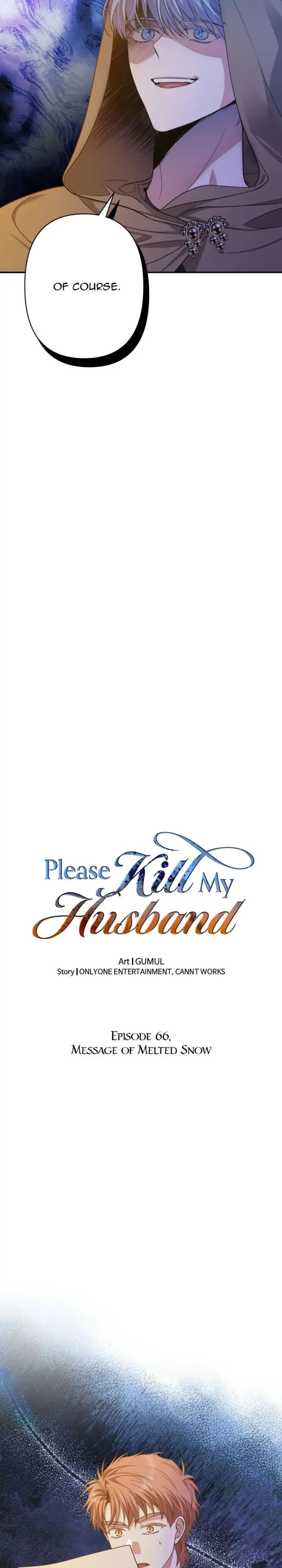 please-kill-my-husband-chap-66-11