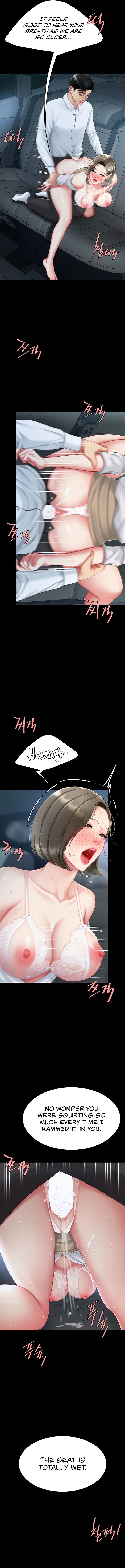 go-ahead-mom-chap-100-13