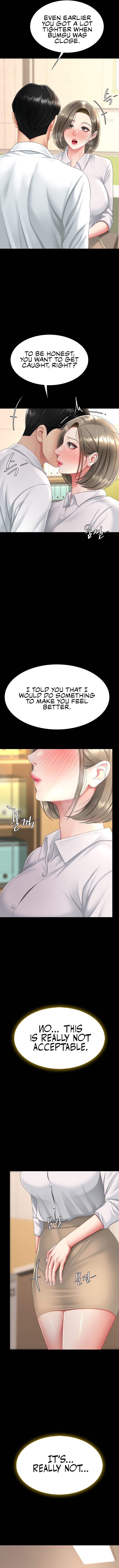 go-ahead-mom-chap-101-16