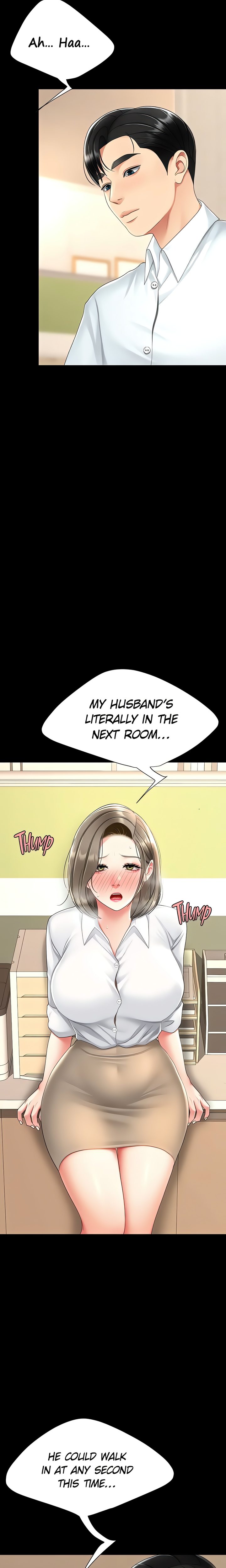 go-ahead-mom-chap-102-12