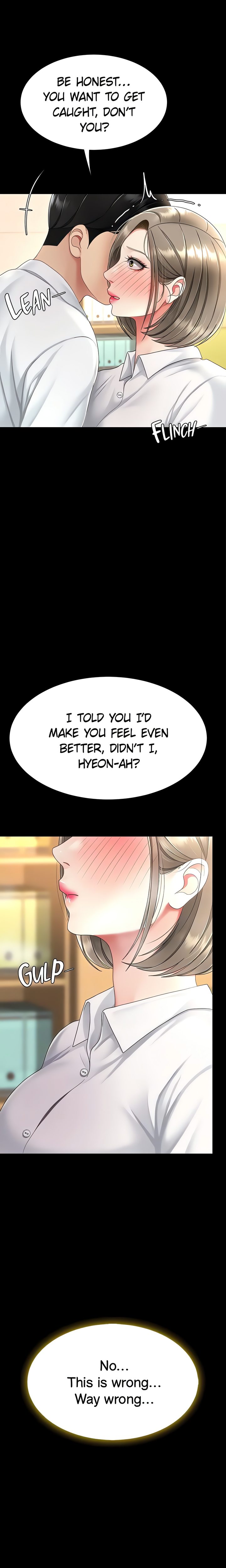 go-ahead-mom-chap-102-14